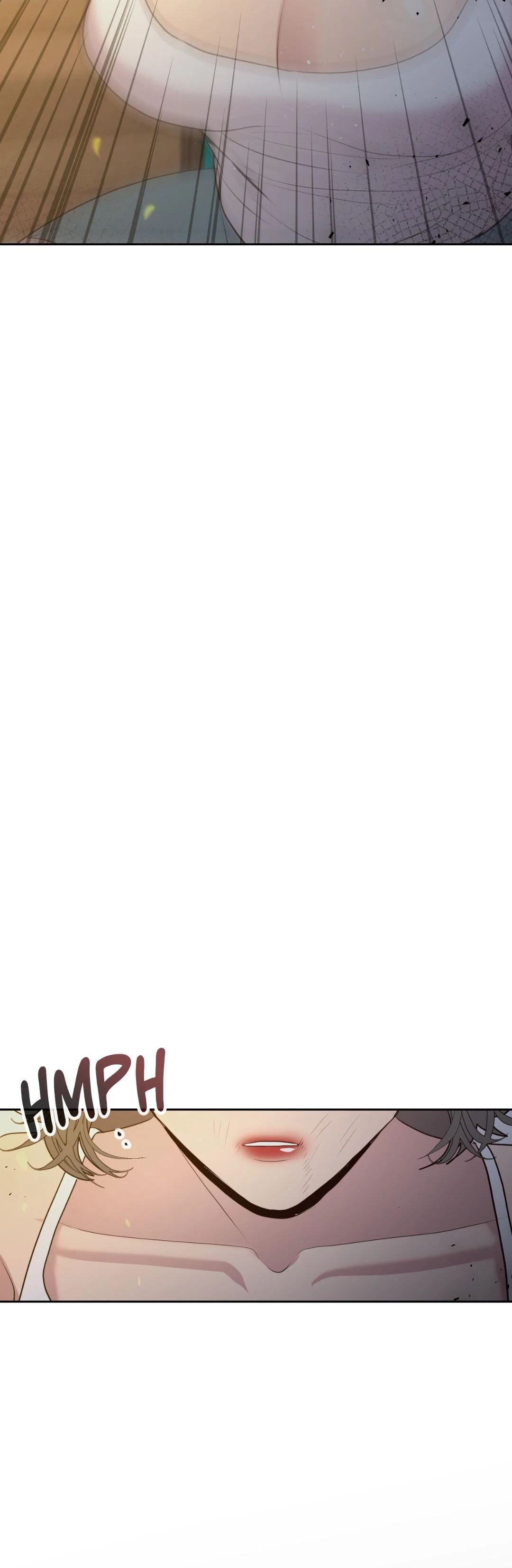 Toxic Burn Manhwa - Chapter 52 Page 34