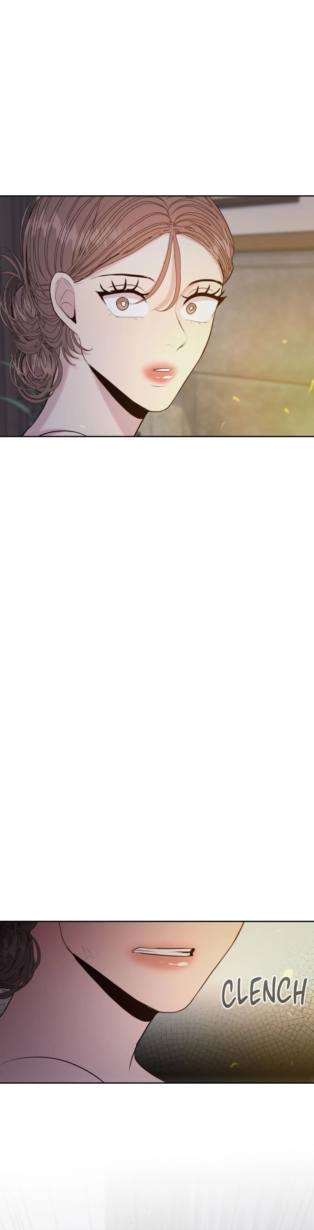 Toxic Burn Manhwa - Chapter 52 Page 38
