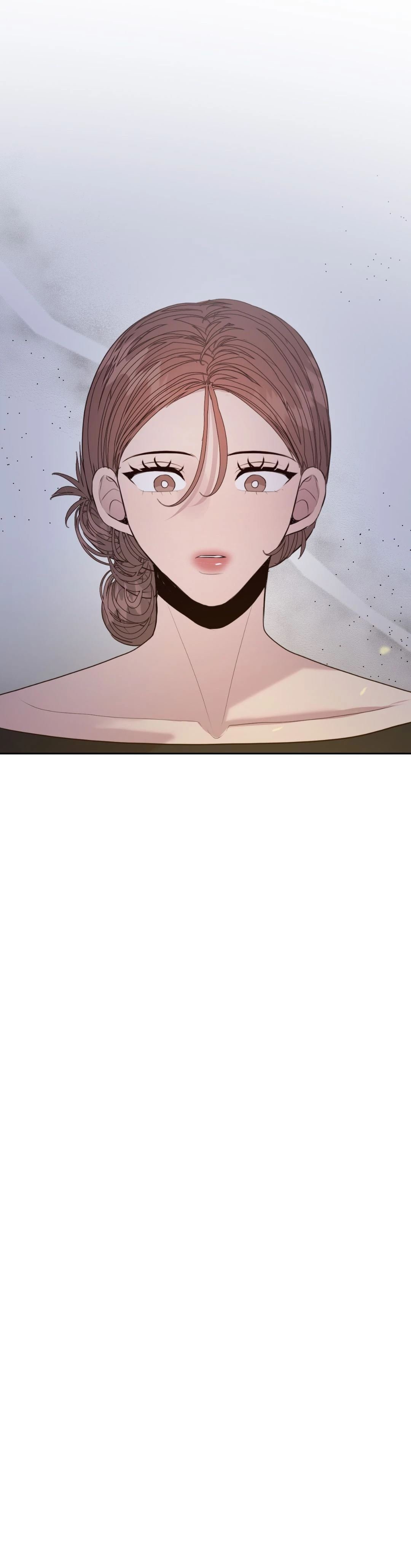 Toxic Burn Manhwa - Chapter 52 Page 44