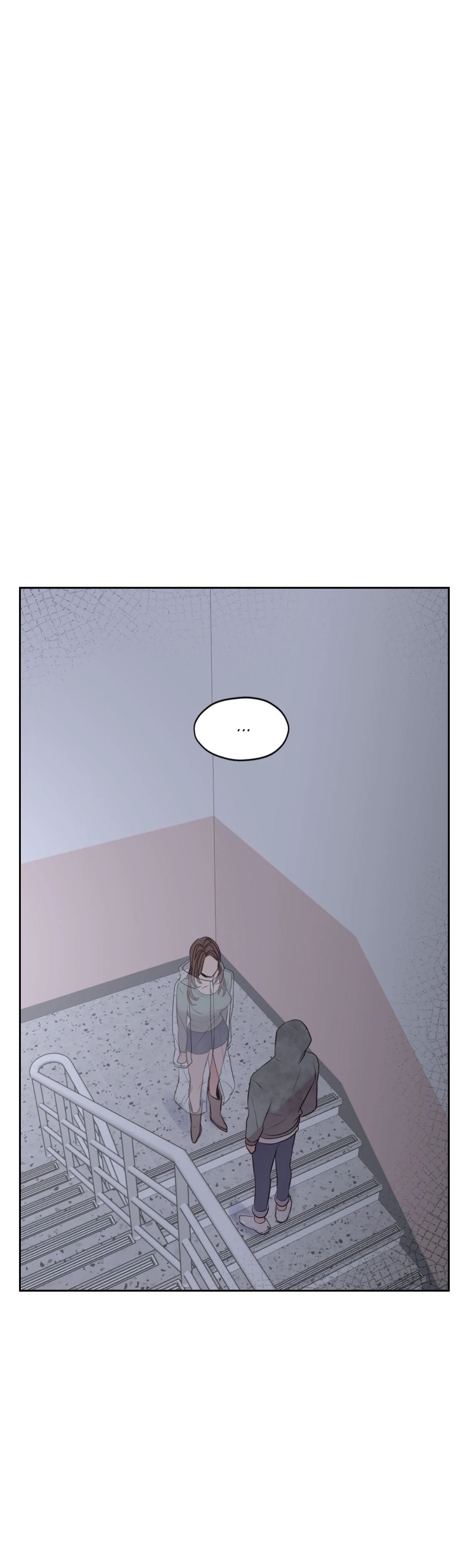 Toxic Burn Manhwa - Chapter 48 Page 24