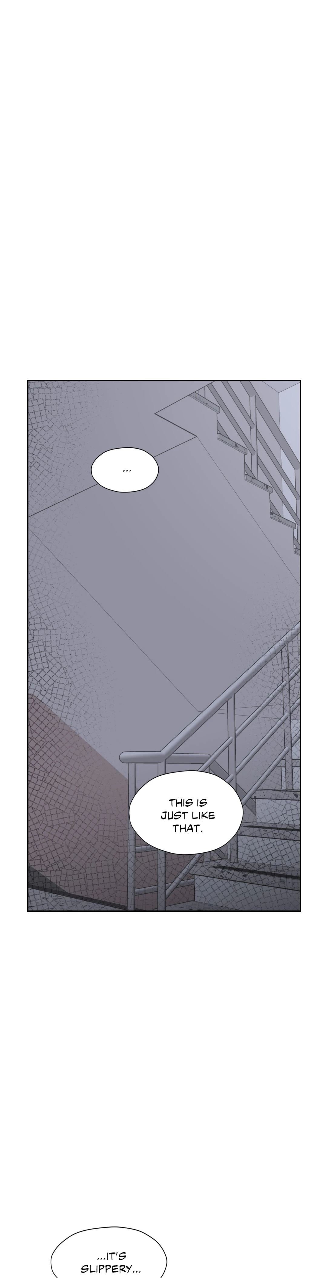 Toxic Burn Manhwa - Chapter 48 Page 29