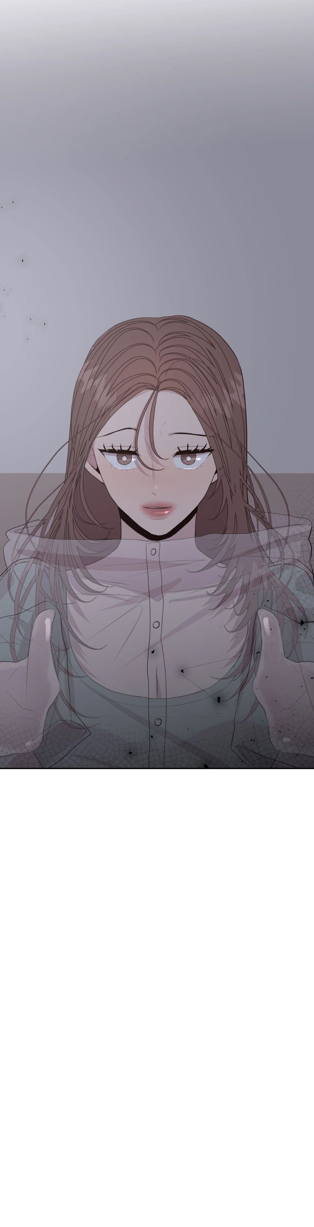 Toxic Burn Manhwa - Chapter 48 Page 34