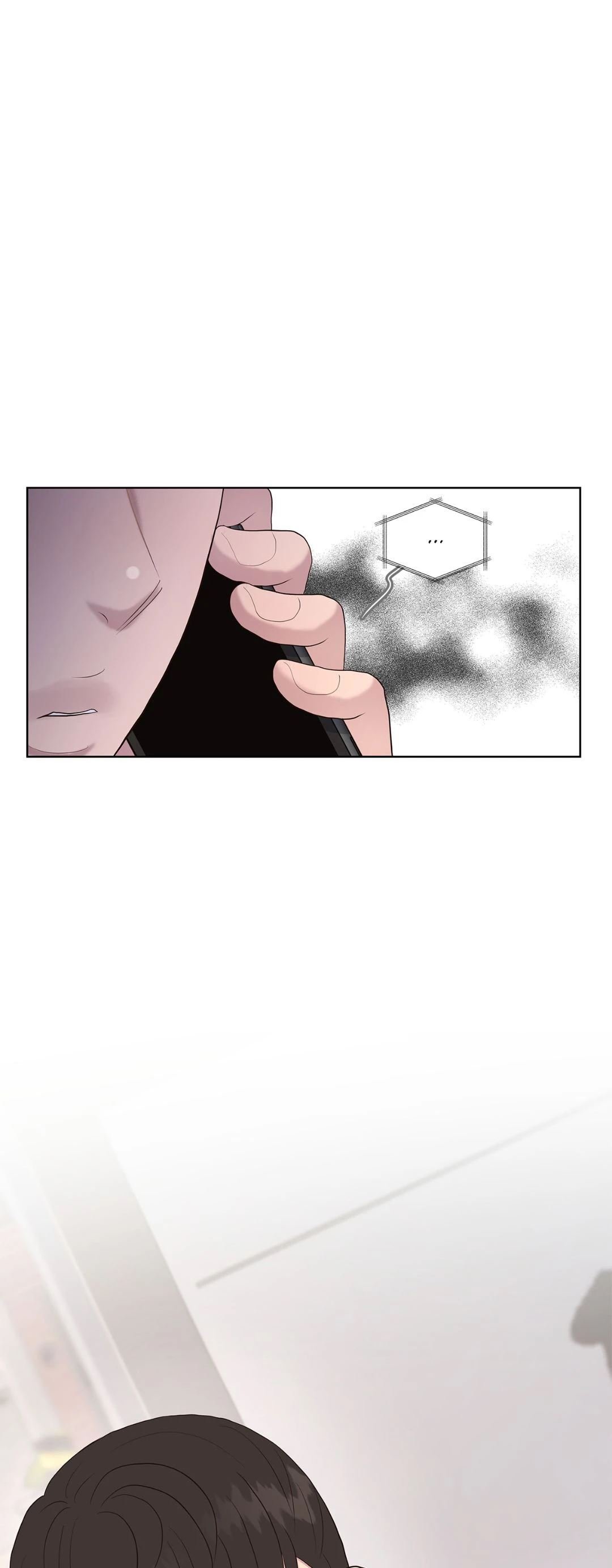 Toxic Burn Manhwa - Chapter 24 Page 30