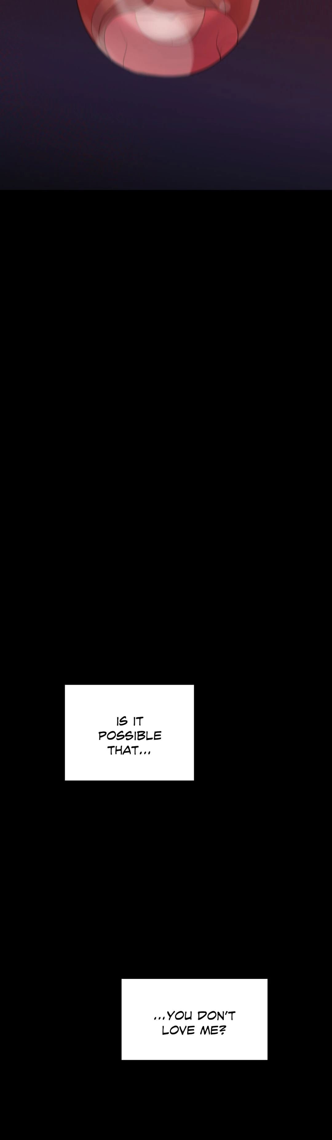 Toxic Burn Manhwa - Chapter 43 Page 15