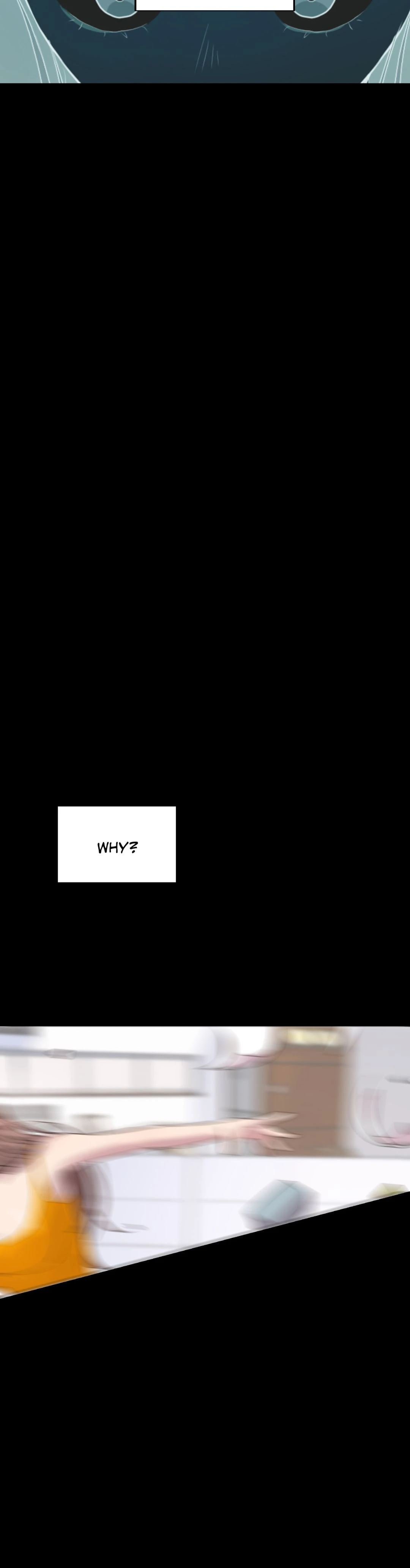 Toxic Burn Manhwa - Chapter 43 Page 29