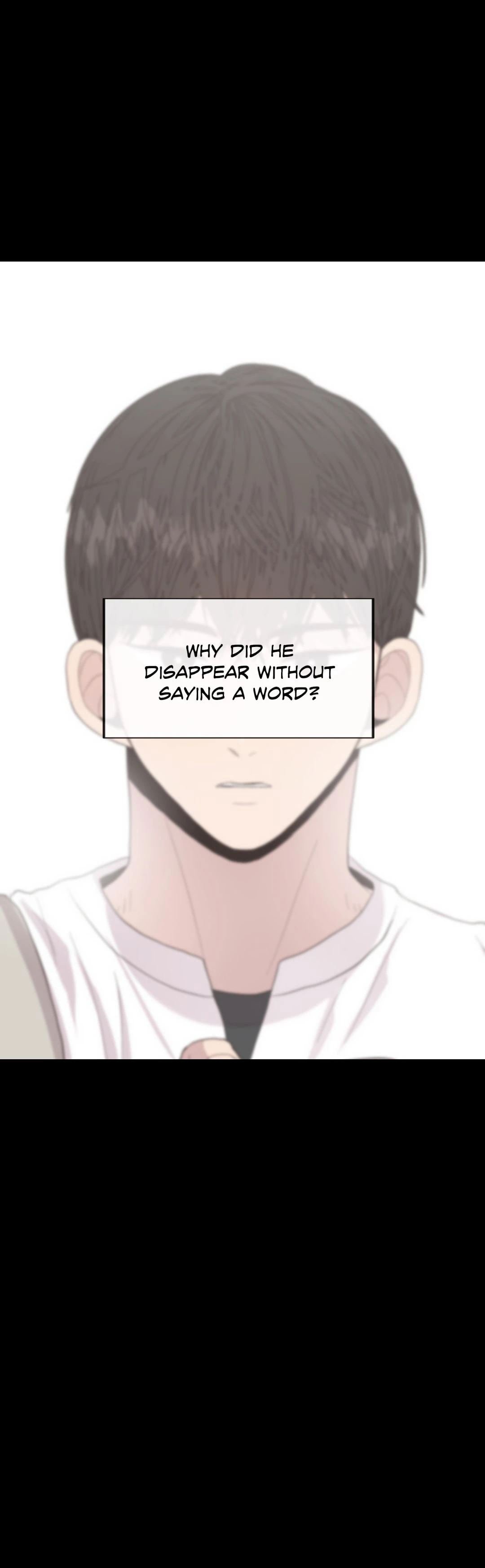 Toxic Burn Manhwa - Chapter 43 Page 33