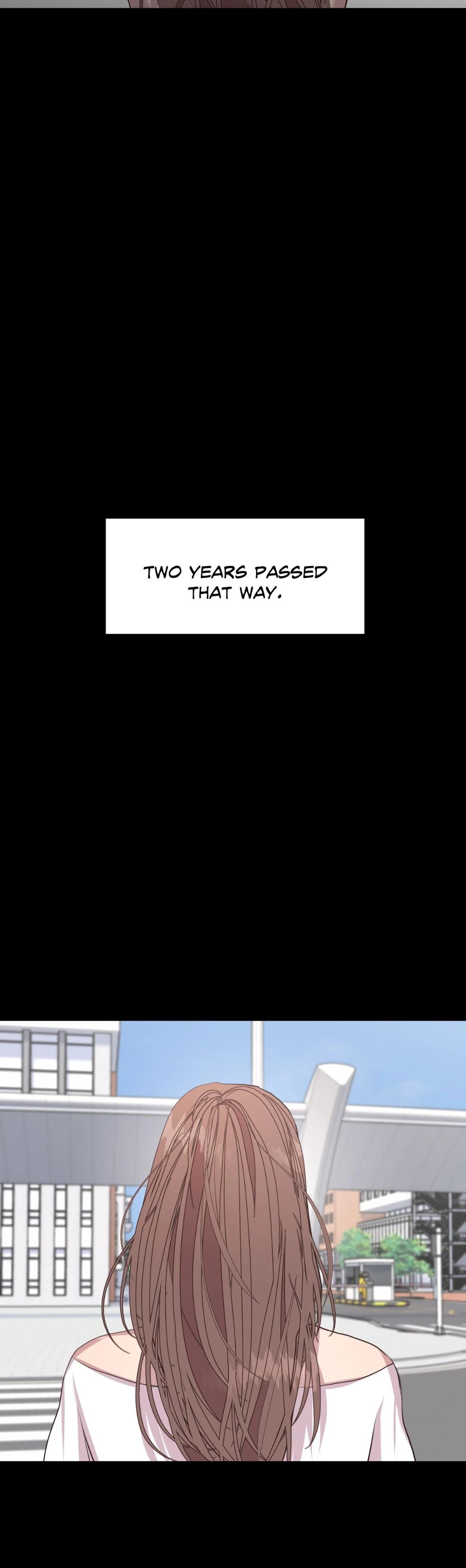 Toxic Burn Manhwa - Chapter 43 Page 37