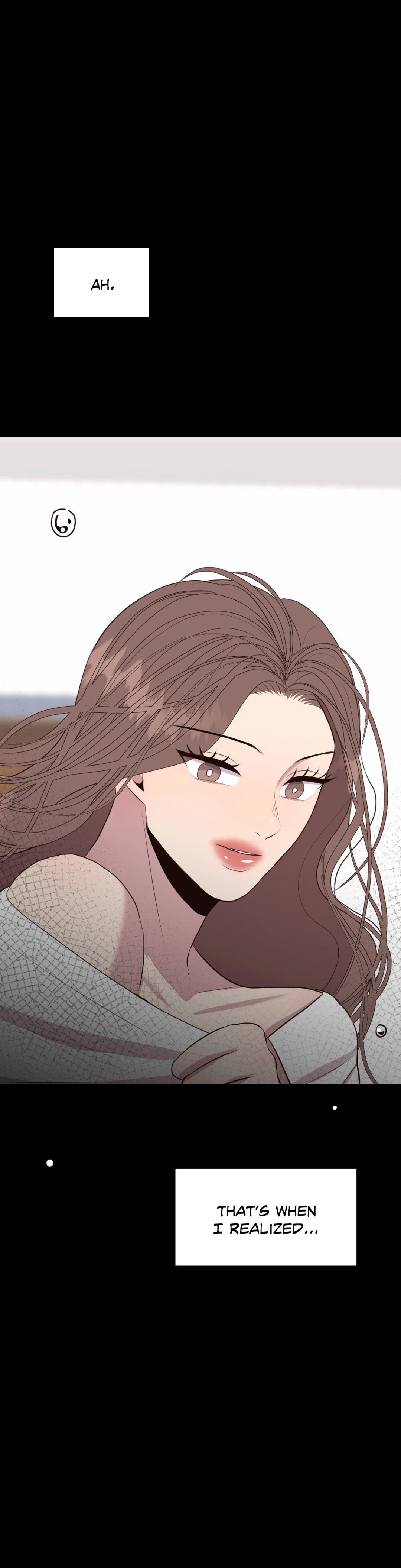 Toxic Burn Manhwa - Chapter 40 Page 20