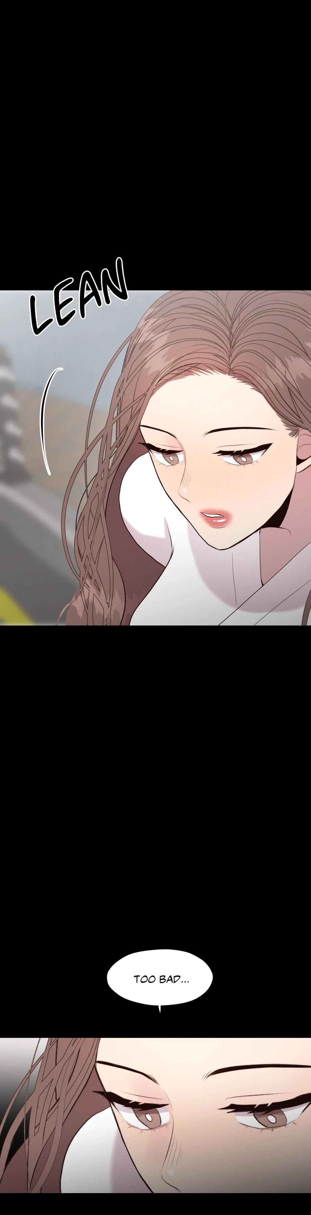 Toxic Burn Manhwa - Chapter 40 Page 27