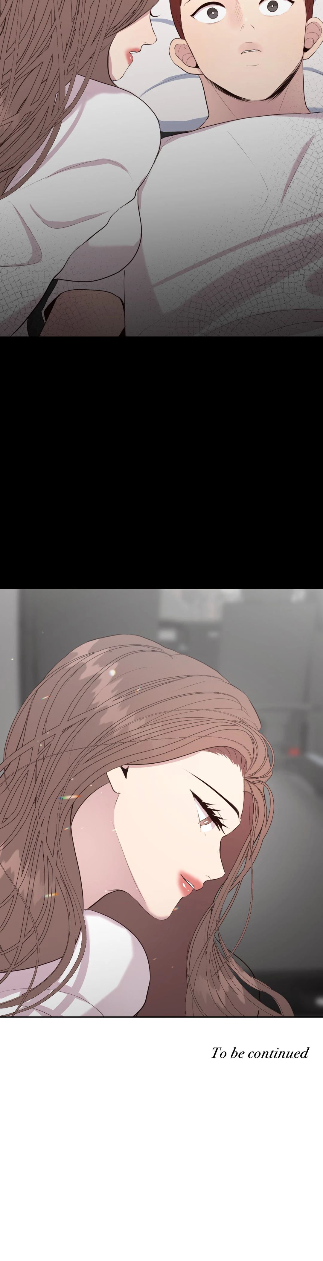 Toxic Burn Manhwa - Chapter 40 Page 43