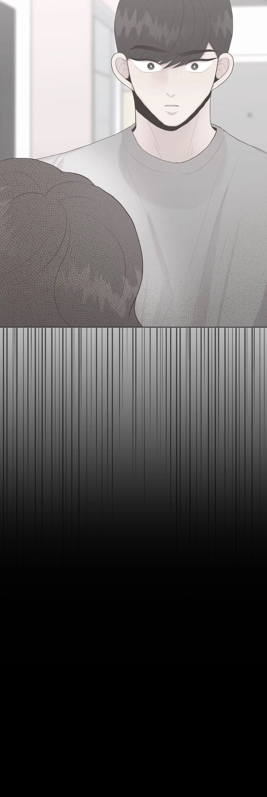 Toxic Burn Manhwa - Chapter 45 Page 2