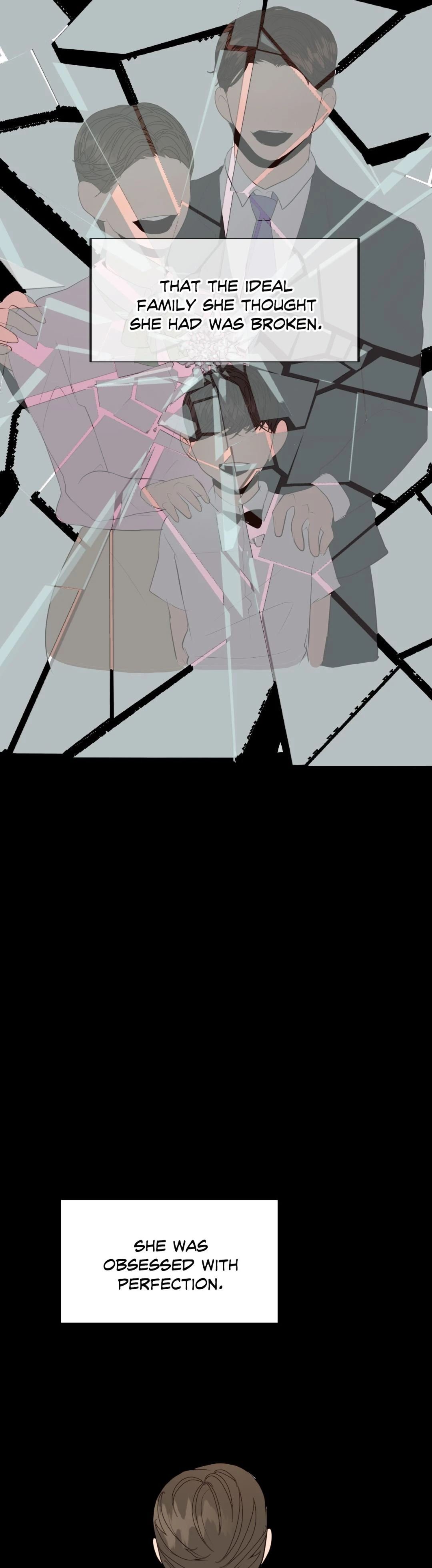 Toxic Burn Manhwa - Chapter 45 Page 4