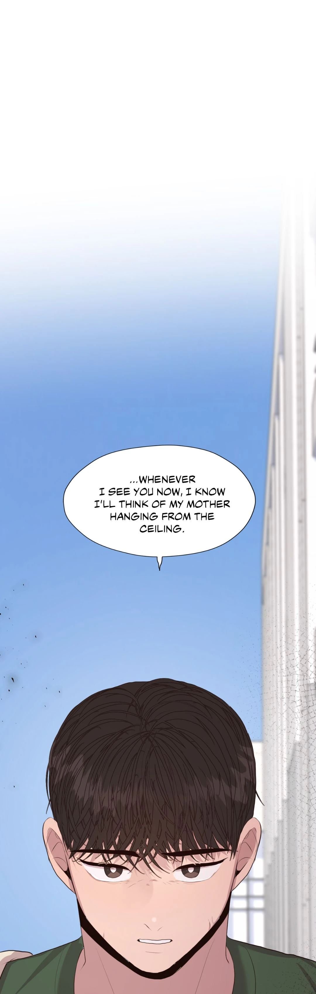 Toxic Burn Manhwa - Chapter 45 Page 11