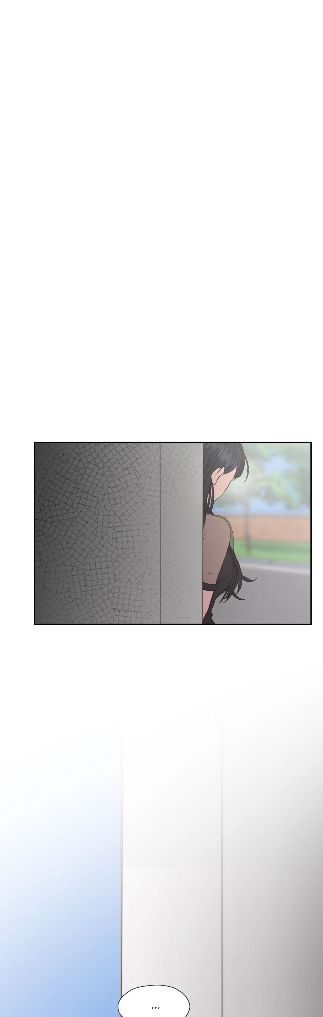 Toxic Burn Manhwa - Chapter 45 Page 13