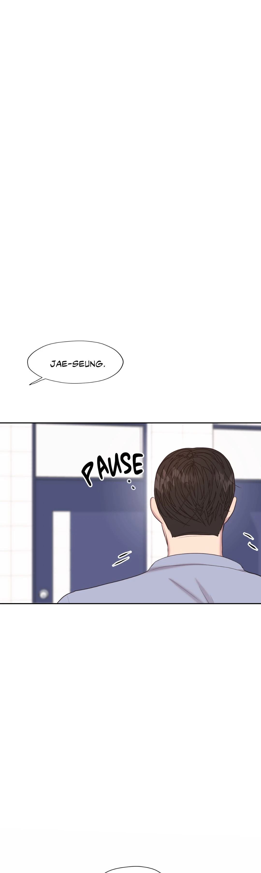 Toxic Burn Manhwa - Chapter 45 Page 24