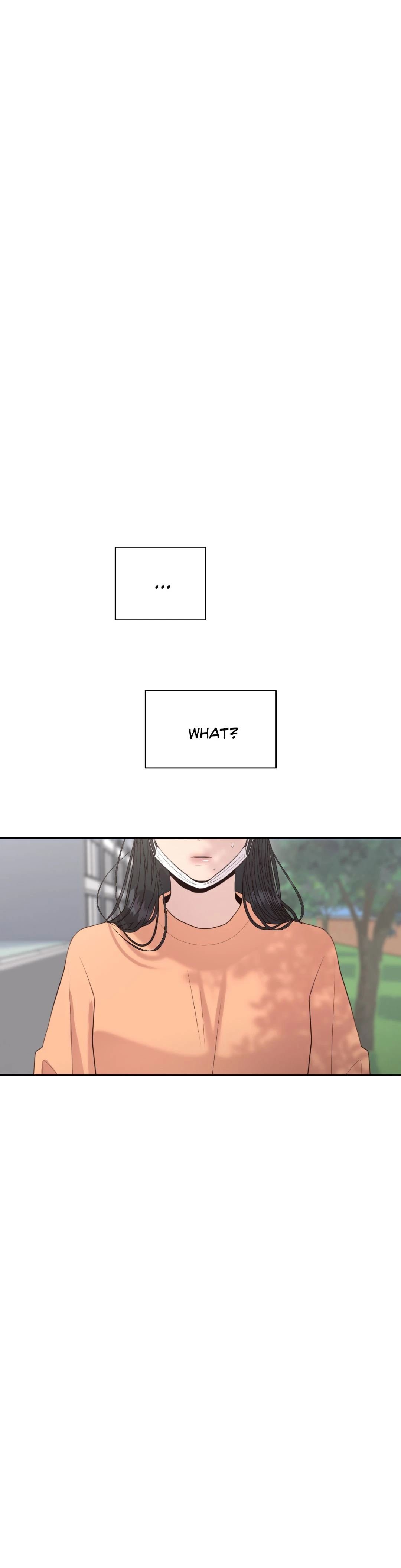 Toxic Burn Manhwa - Chapter 45 Page 47