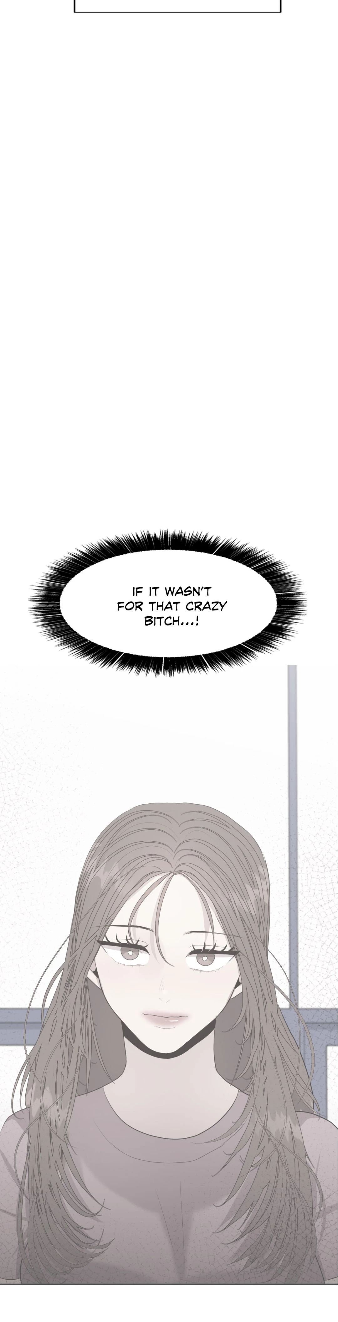 Toxic Burn Manhwa - Chapter 45 Page 54