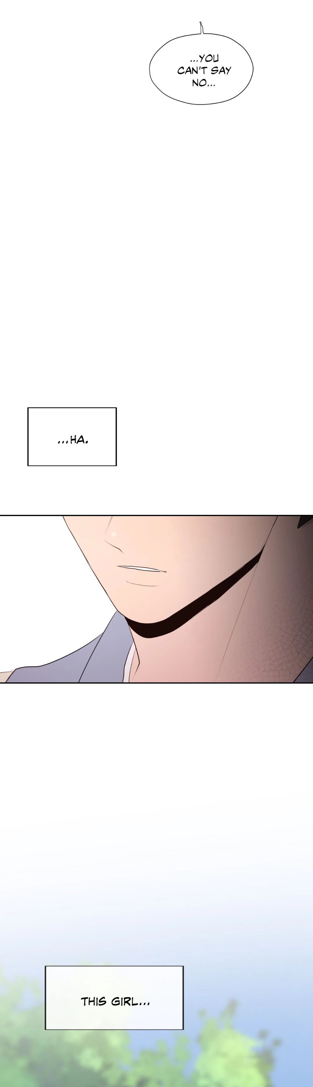 Toxic Burn Manhwa - Chapter 45 Page 64