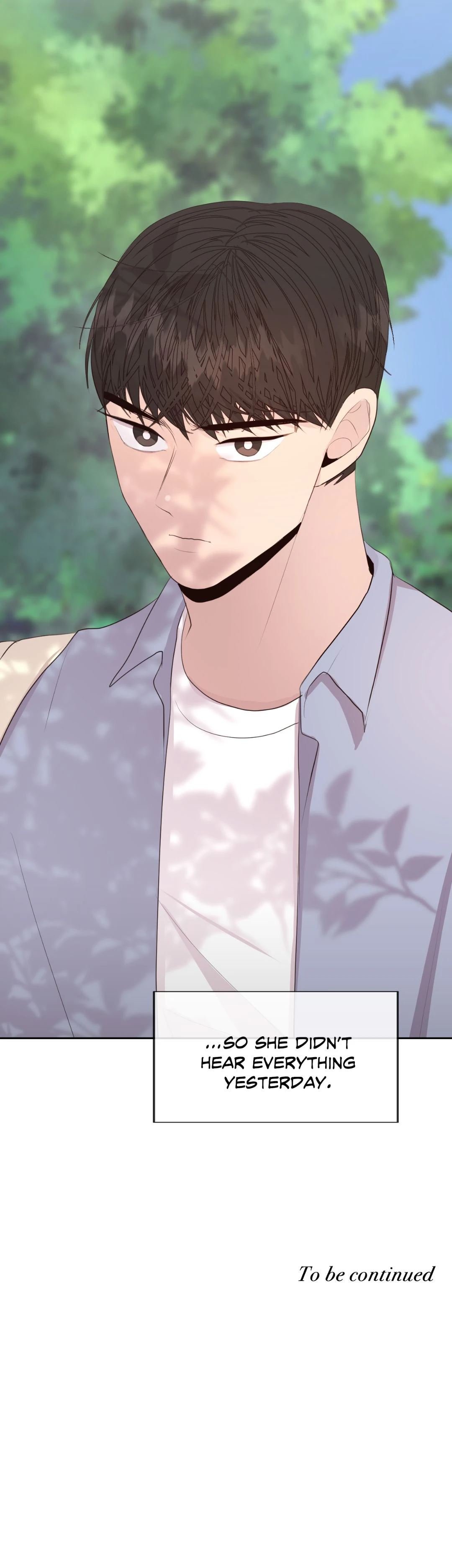 Toxic Burn Manhwa - Chapter 45 Page 65