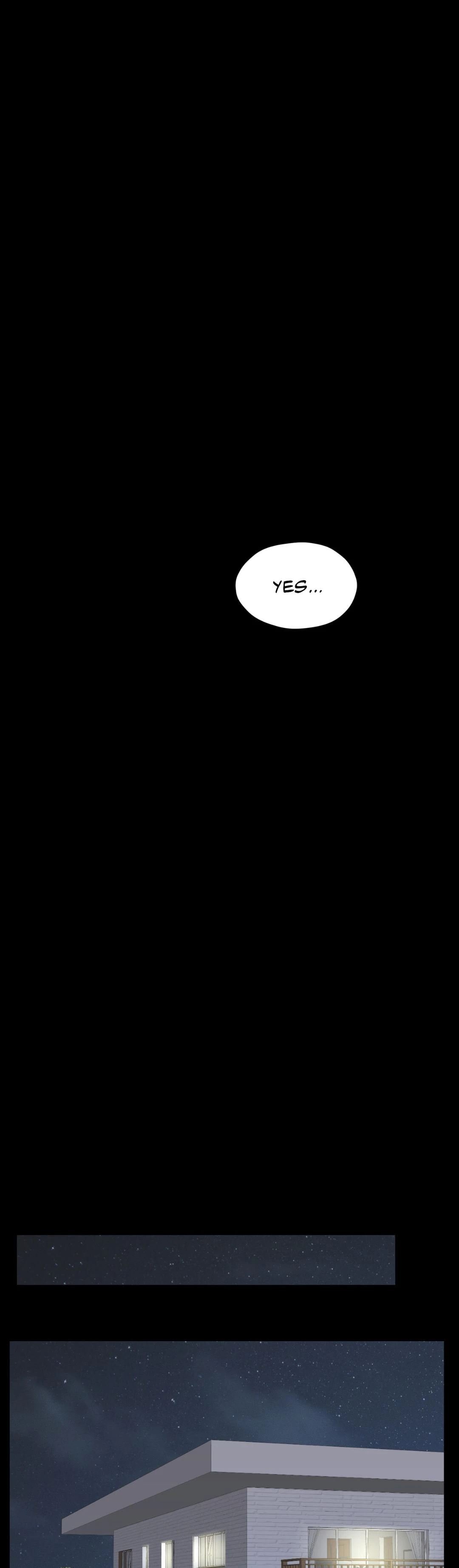 Toxic Burn Manhwa - Chapter 35 Page 25