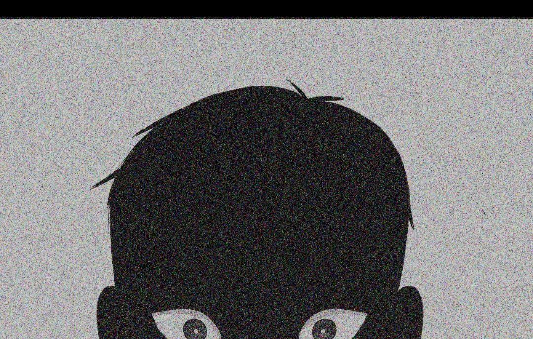 Toxic Burn Manhwa - Chapter 35 Page 35