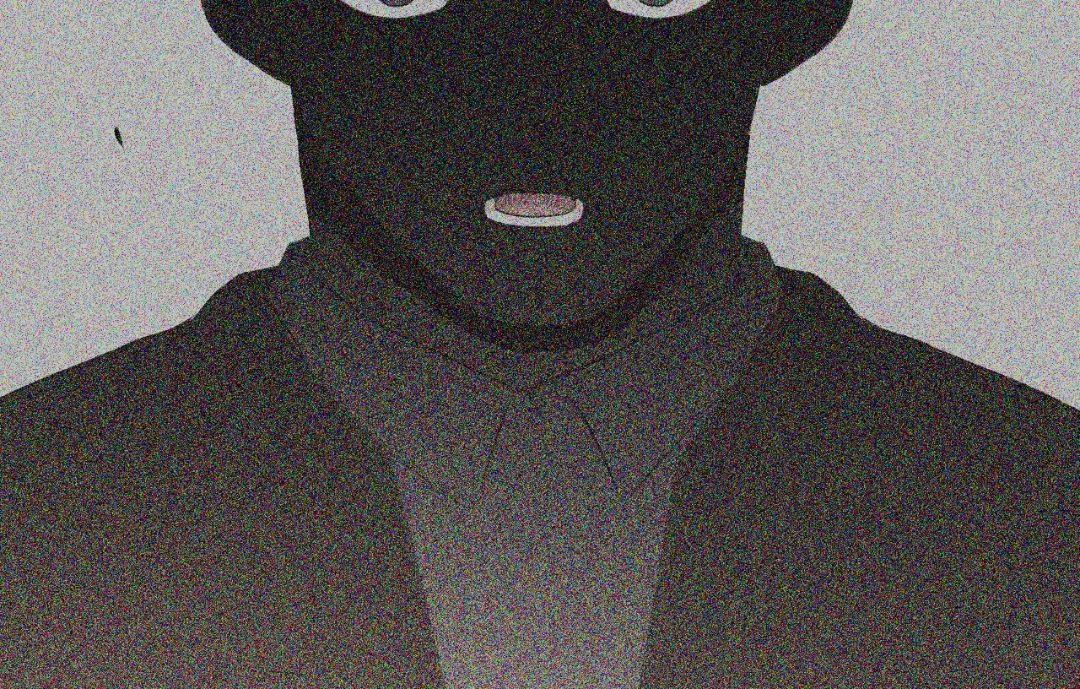 Toxic Burn Manhwa - Chapter 35 Page 36