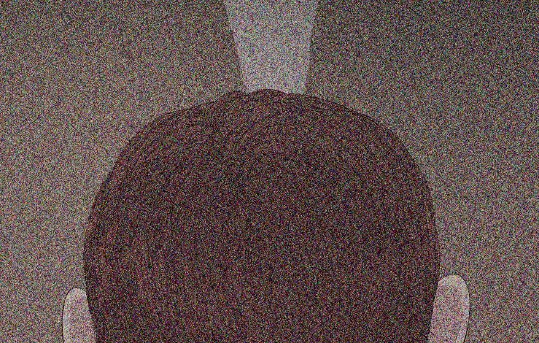 Toxic Burn Manhwa - Chapter 35 Page 37