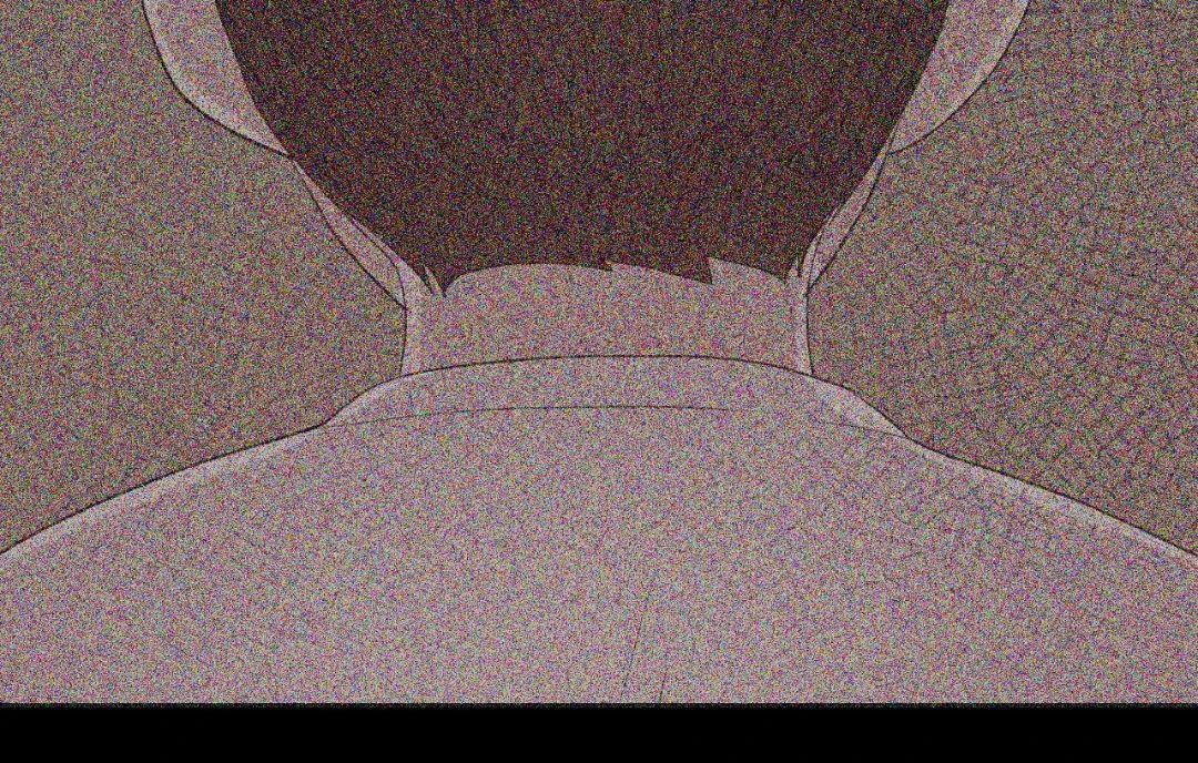 Toxic Burn Manhwa - Chapter 35 Page 38