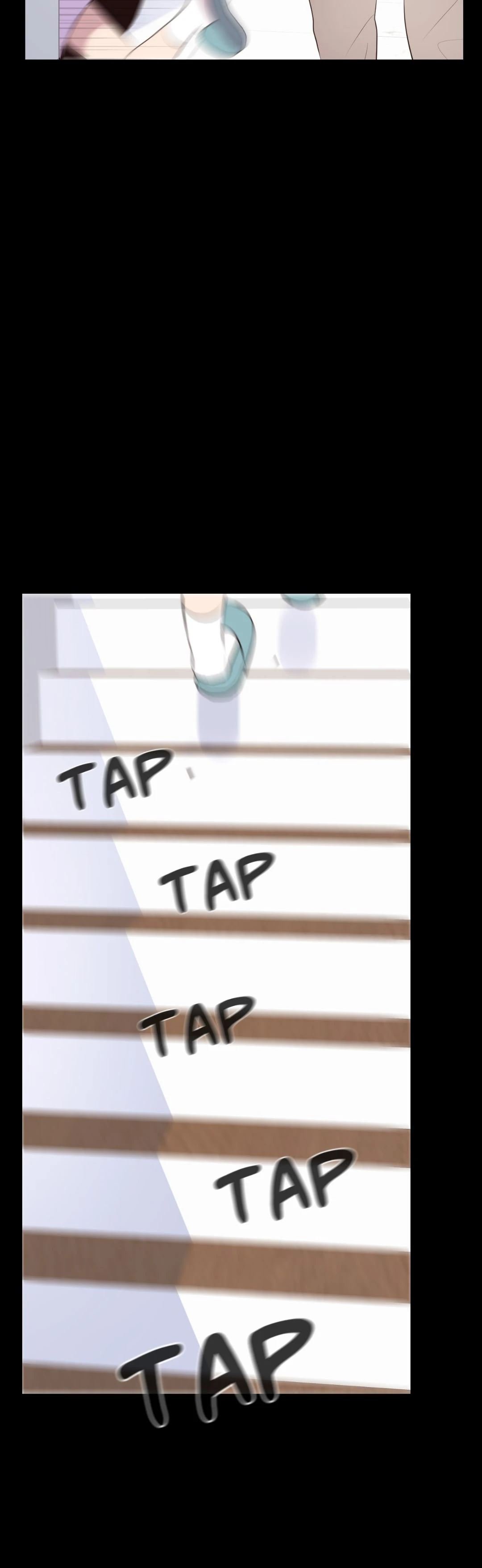 Toxic Burn Manhwa - Chapter 35 Page 52