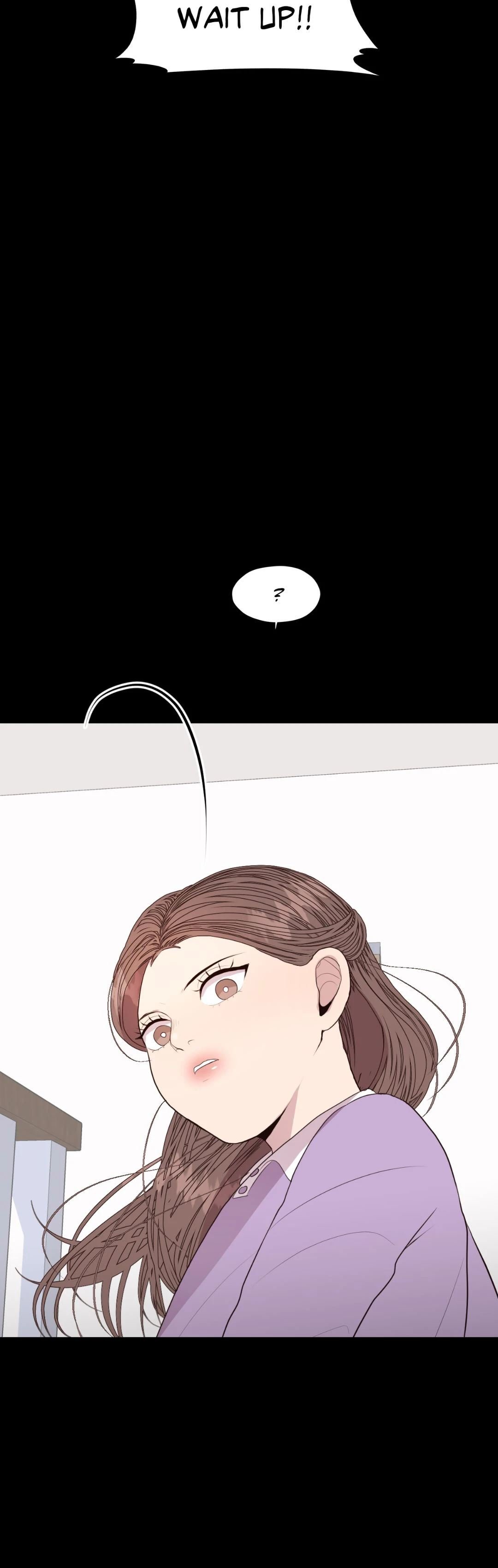 Toxic Burn Manhwa - Chapter 35 Page 54