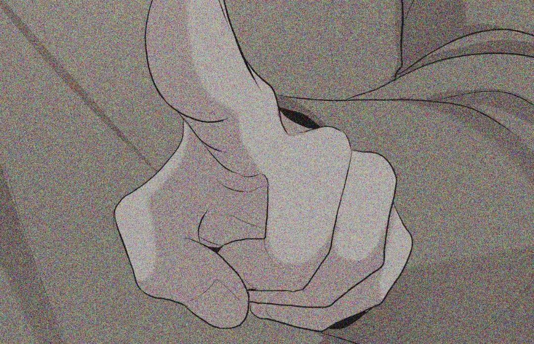 Toxic Burn Manhwa - Chapter 35 Page 59