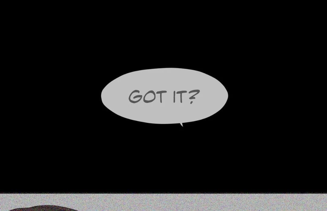 Toxic Burn Manhwa - Chapter 35 Page 62