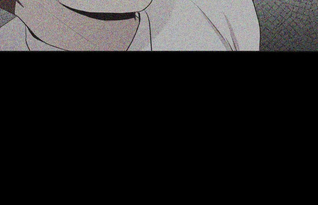 Toxic Burn Manhwa - Chapter 35 Page 64