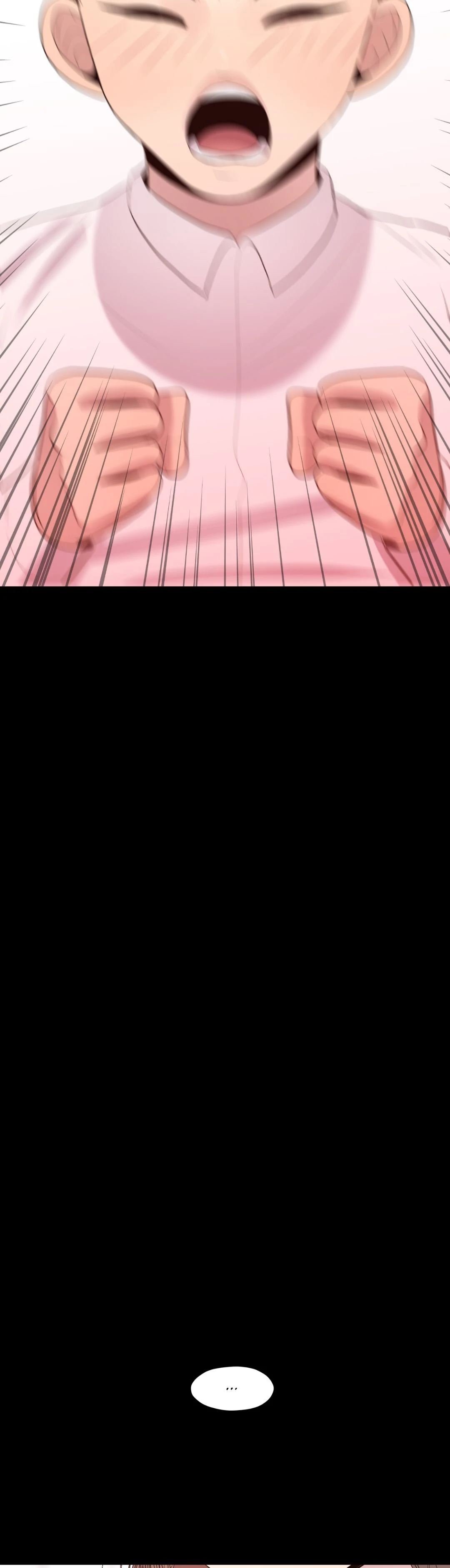 Toxic Burn Manhwa - Chapter 35 Page 66