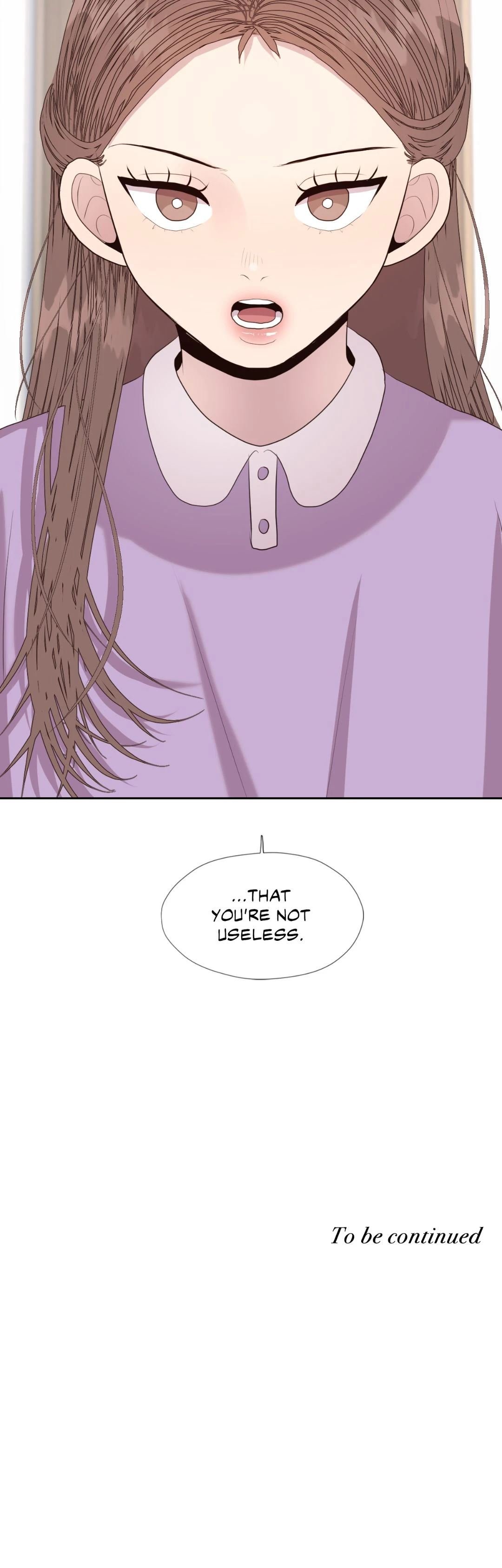Toxic Burn Manhwa - Chapter 35 Page 79