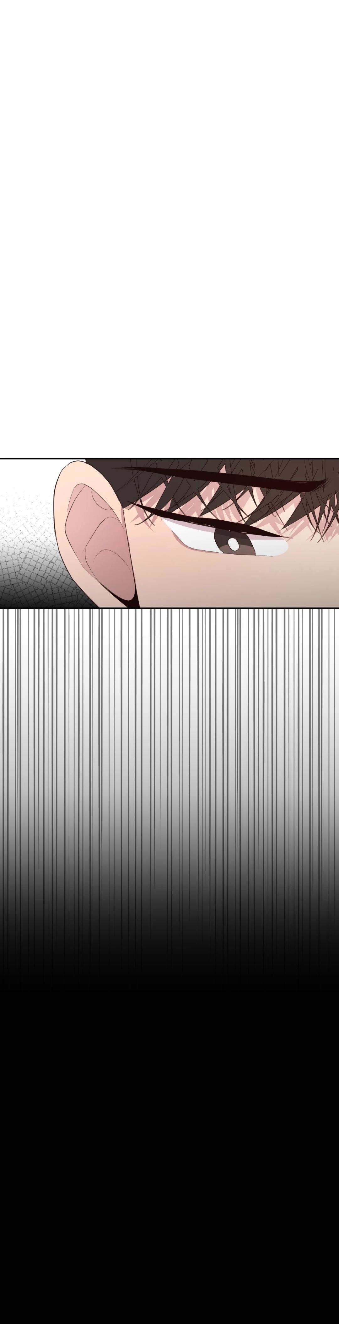 Toxic Burn Manhwa - Chapter 46 Page 9