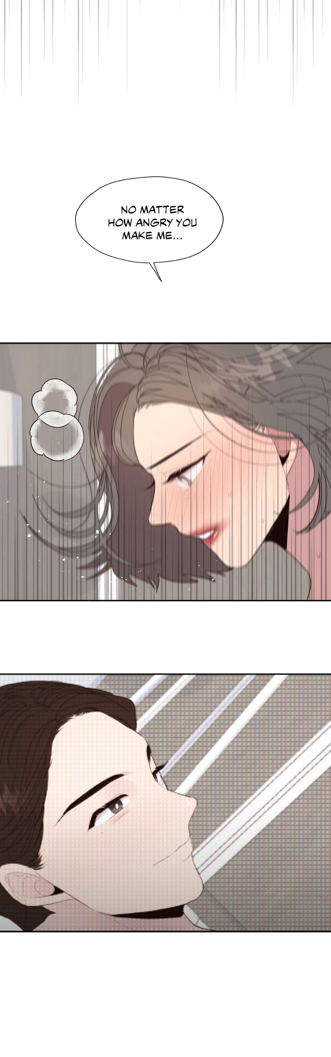 Toxic Burn Manhwa - Chapter 46 Page 41