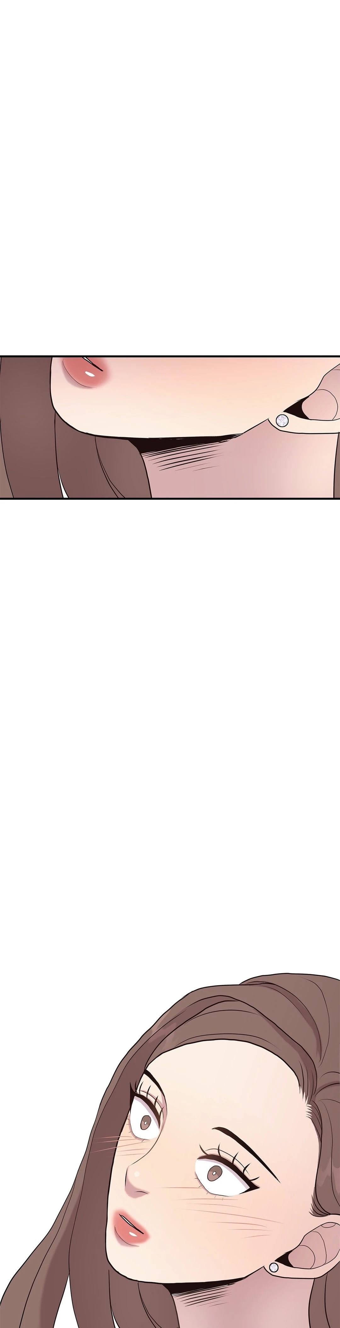 Toxic Burn Manhwa - Chapter 15 Page 1