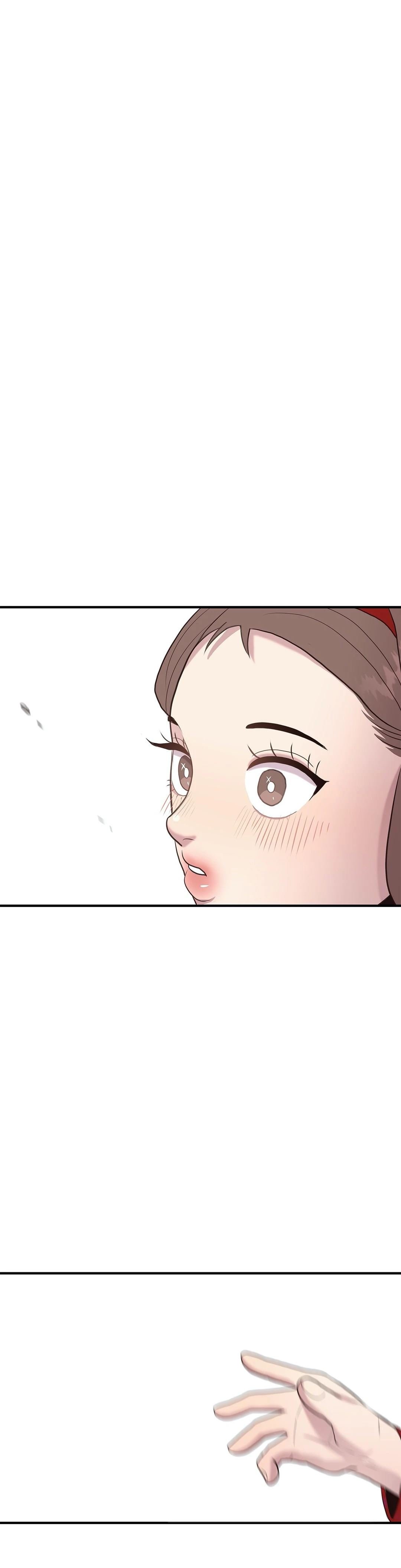 Toxic Burn Manhwa - Chapter 15 Page 48