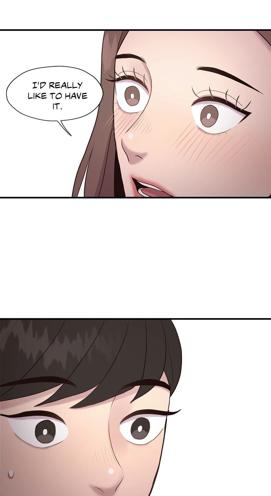 Toxic Burn Manhwa - Chapter 15 Page 51