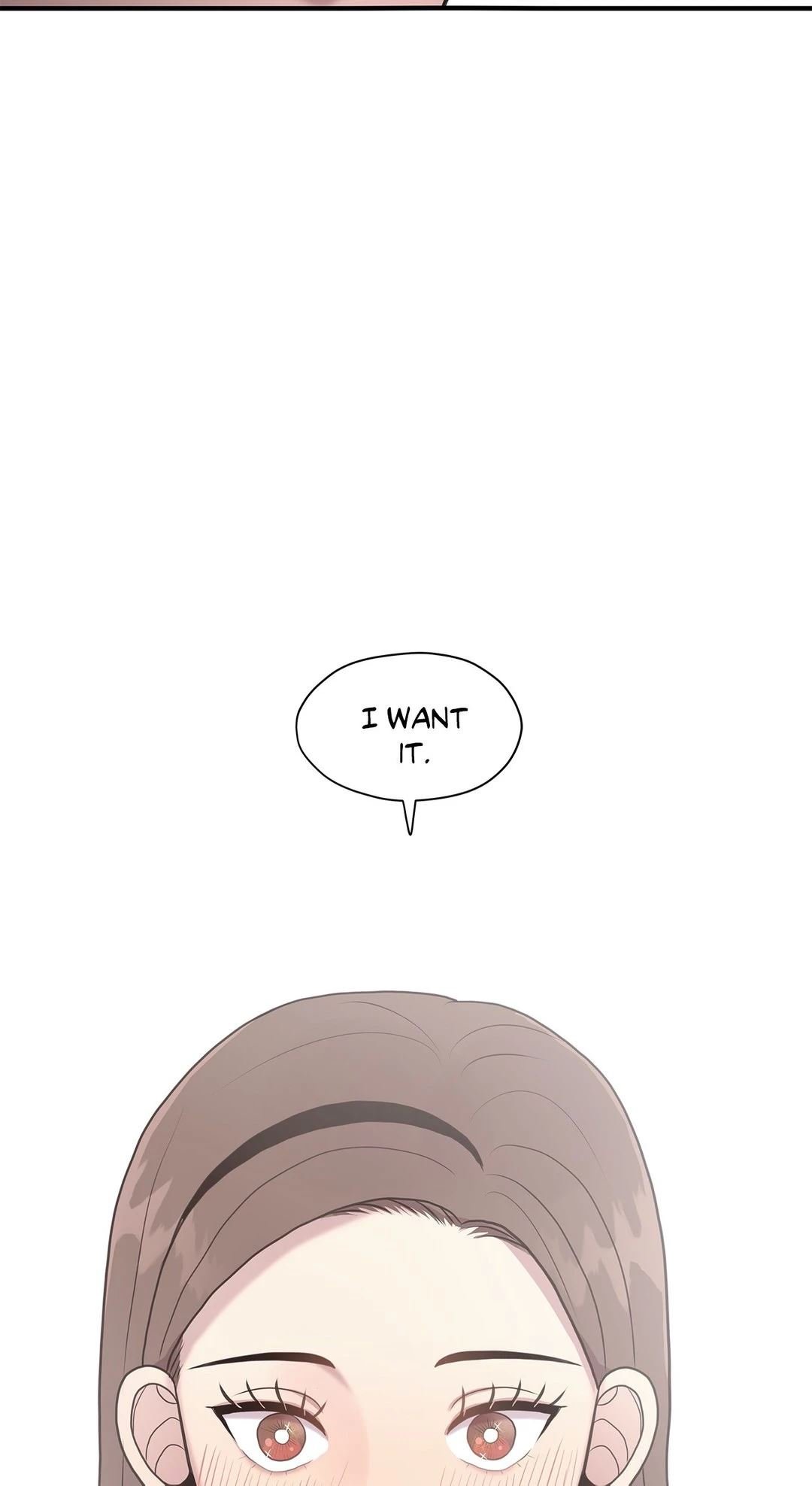 Toxic Burn Manhwa - Chapter 15 Page 52