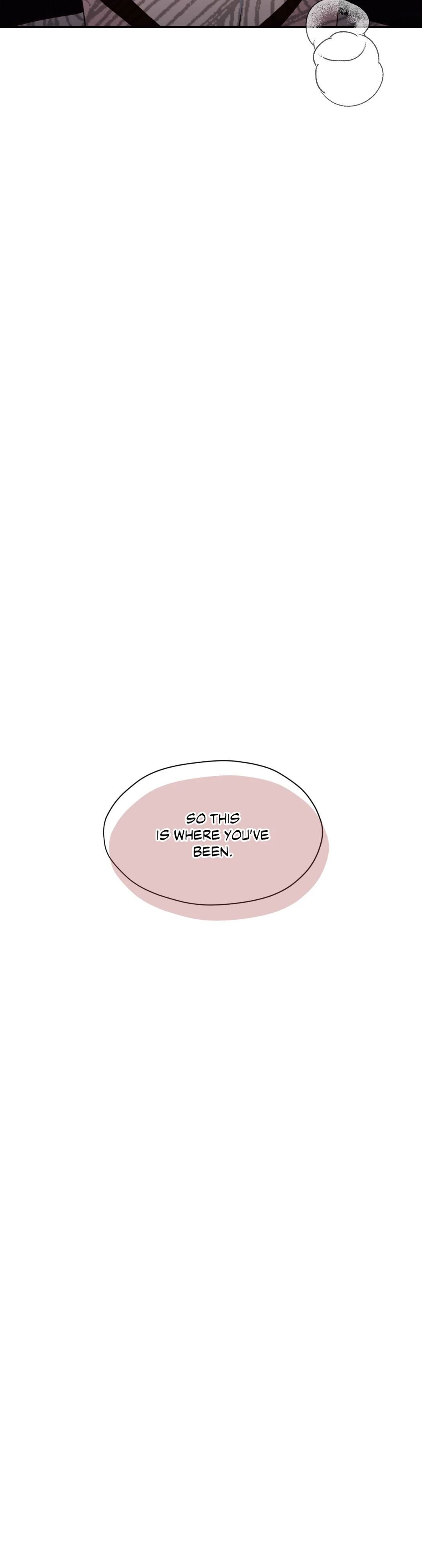 Toxic Burn Manhwa - Chapter 56 Page 23