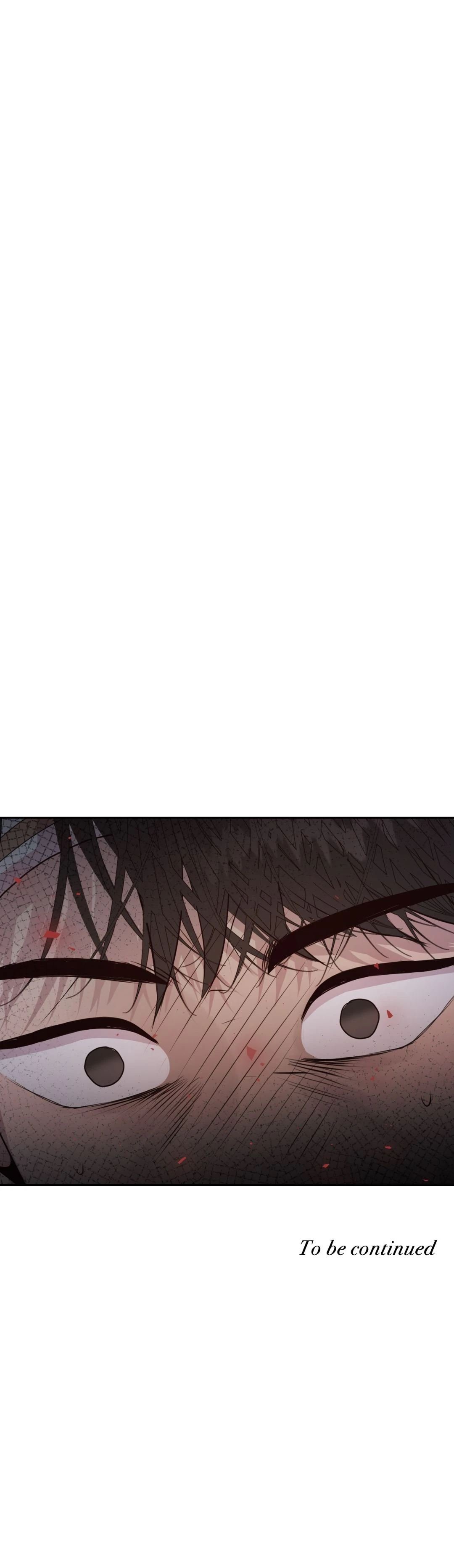 Toxic Burn Manhwa - Chapter 56 Page 43