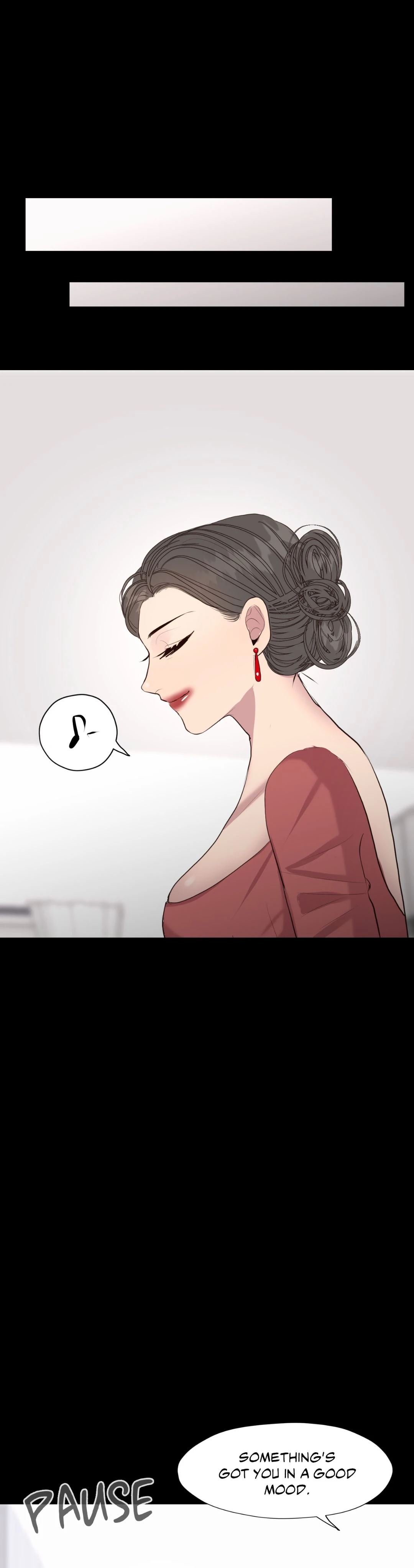 Toxic Burn Manhwa - Chapter 41 Page 29