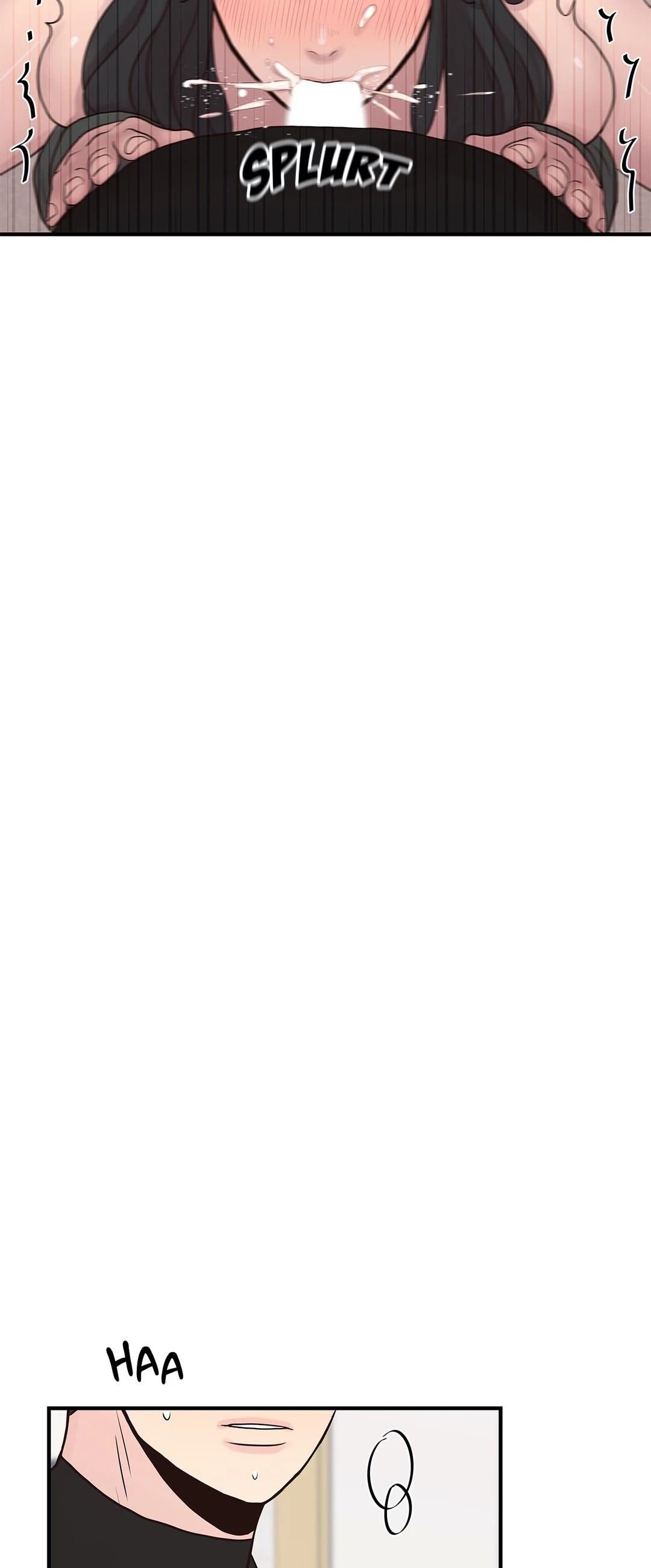 Toxic Burn Manhwa - Chapter 5 Page 30