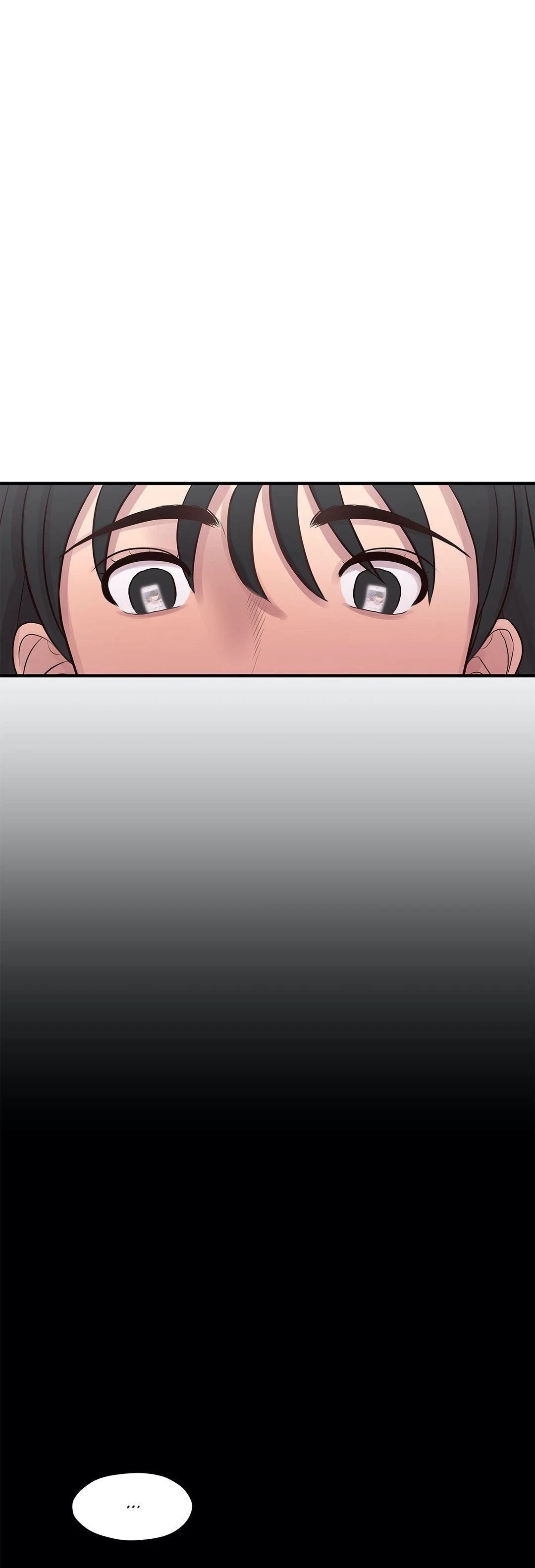 Toxic Burn Manhwa - Chapter 5 Page 40