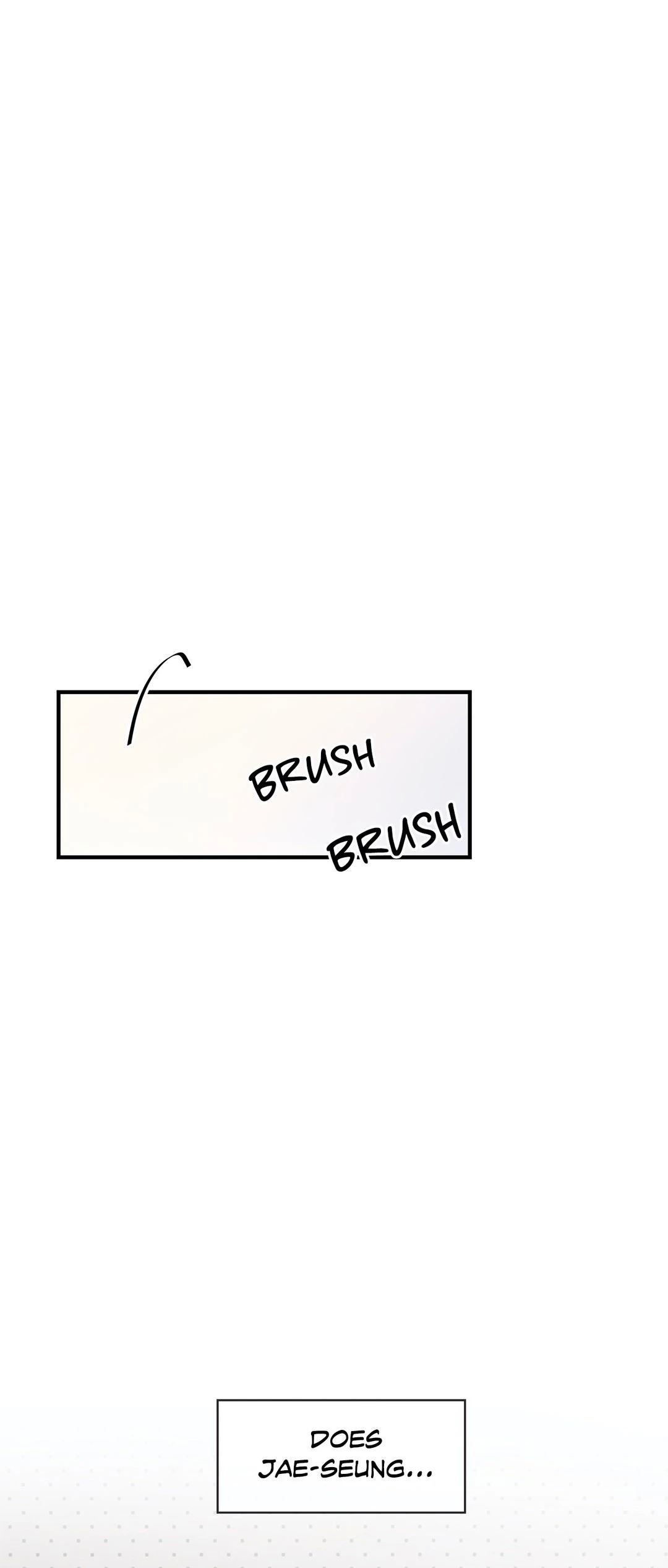 Toxic Burn Manhwa - Chapter 5 Page 52