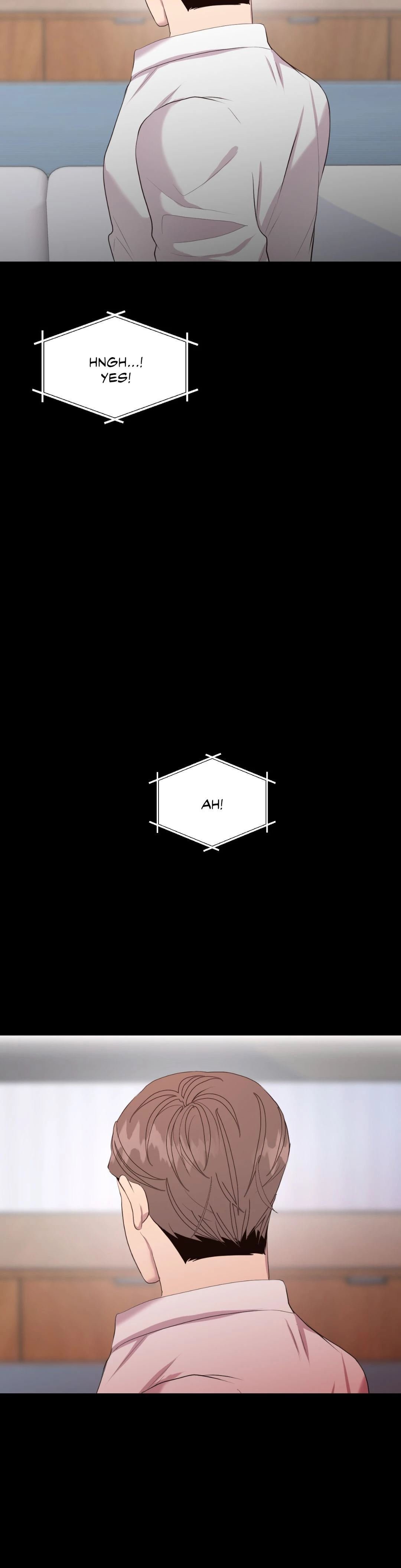 Toxic Burn Manhwa - Chapter 42 Page 2