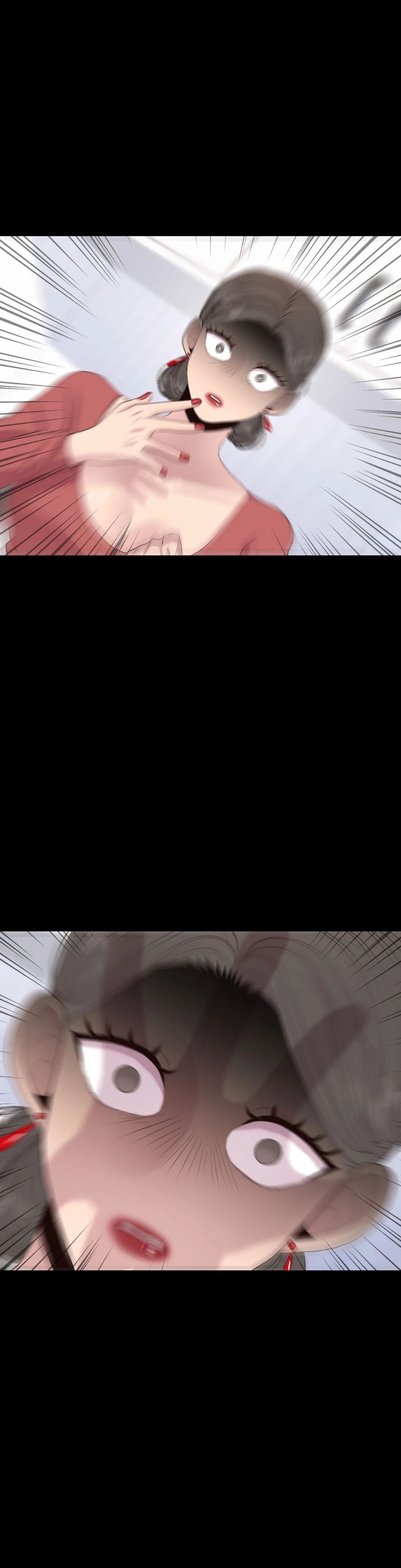 Toxic Burn Manhwa - Chapter 42 Page 4