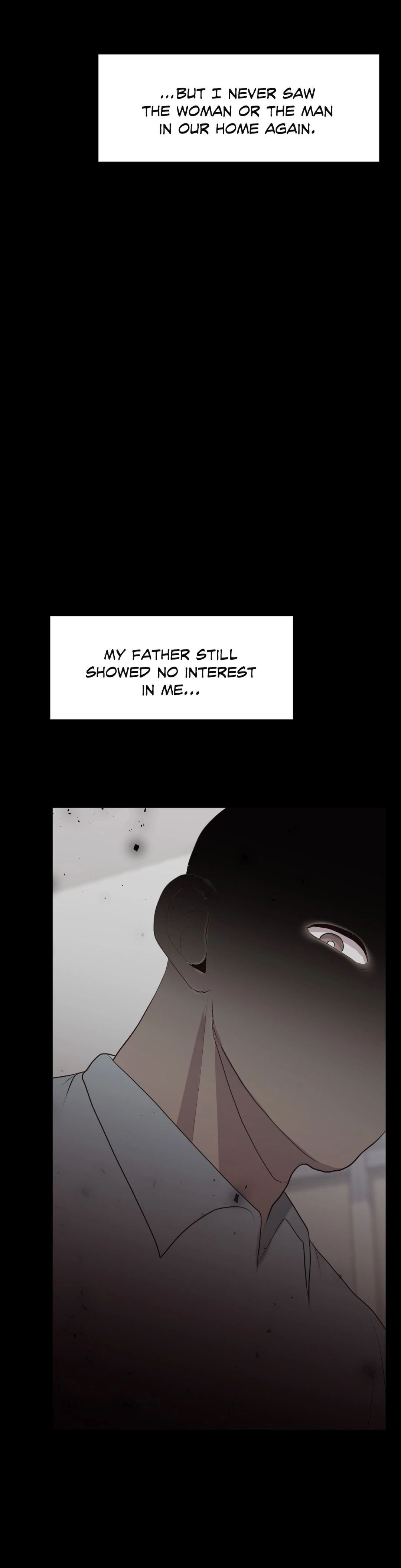 Toxic Burn Manhwa - Chapter 42 Page 18